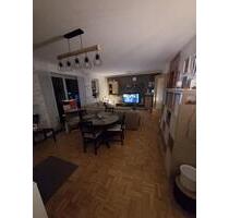 Wohnung 2 Zimmer Ahlen - 900,00 EUR Kaltmiete, in Ahlen (PLZ: 59227)