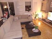 Foto - Etagenwohnung zur Miete in Ahlen