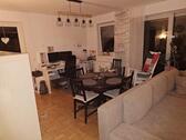 Foto - Etagenwohnung in Ahlen