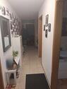 Foto - Etagenwohnung in Ahlen zur Miete