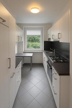 Foto - 1 Zimmer in 3er WG-Neugründung in Oststadt (City)