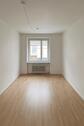 Foto - Etagenwohnung zur Miete in Hildesheim