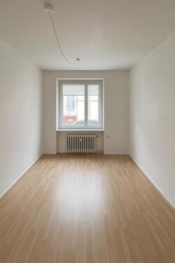 Foto - Etagenwohnung zur Miete in Hildesheim