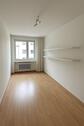 Foto - Etagenwohnung in Hildesheim