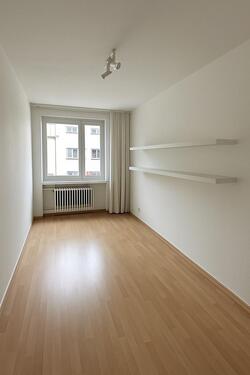 Foto - Etagenwohnung in Hildesheim