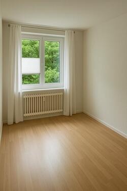 Foto - Etagenwohnung in Hildesheim zur Miete