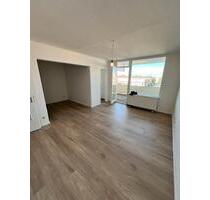 1,5 Zi. Wohnung Nürnberg Seeleinsbühl