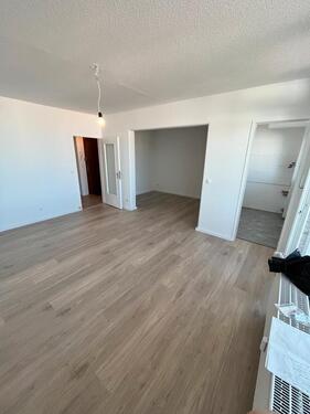 Foto - Etagenwohnung zur Miete in Nürnberg