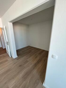 Foto - Etagenwohnung in Nürnberg