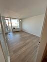 Foto - Etagenwohnung in Nürnberg zur Miete