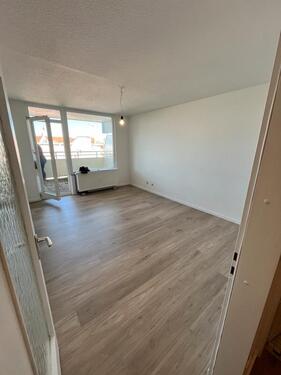 Foto - Etagenwohnung in Nürnberg zur Miete