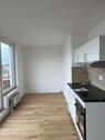 Foto - Etagenwohnung zum Kaufen in Köln