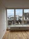 Foto - Etagenwohnung in Köln zum Kaufen