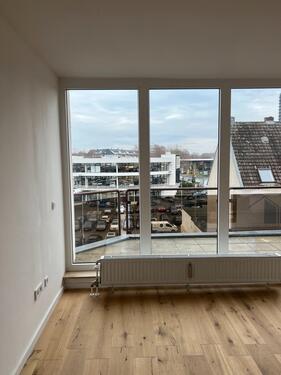 Foto - Etagenwohnung in Köln zum Kaufen