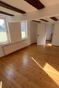 Foto - Etagenwohnung in Lorch