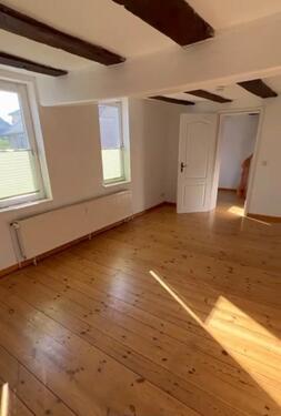 Foto - Etagenwohnung in Lorch