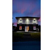 Stadtvilla Haus Einfamilienhaus Metelen BJ2012, 118qm, 440qm GrSt