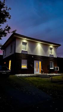 Foto - Einfamilienhaus zum Kaufen in Metelen