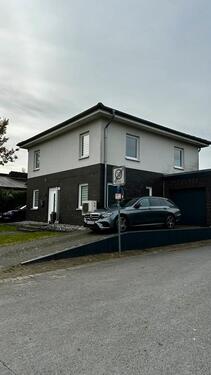 Foto - Einfamilienhaus in Metelen