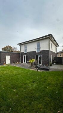 Foto - Einfamilienhaus in Metelen zum Kaufen