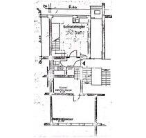 Charmante Wohnung in Top-Lage in Bogenhausen, München - Putzbrunn