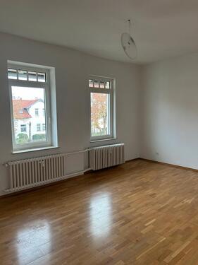 Foto - Etagenwohnung zur Miete in Duderstadt