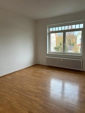 Foto - Etagenwohnung in Duderstadt
