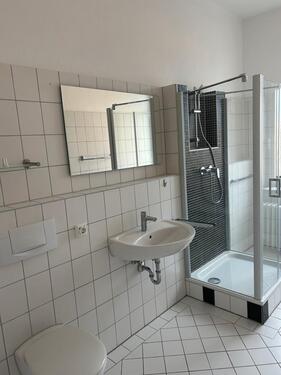 Foto - Etagenwohnung in Duderstadt zur Miete