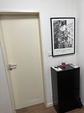 Foto - Etagenwohnung in Essen