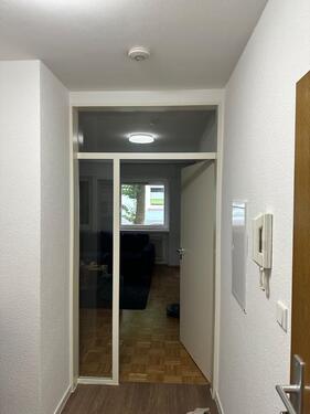 Foto - Etagenwohnung in Essen zur Miete