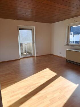 Foto - Etagenwohnung in Königsbronn