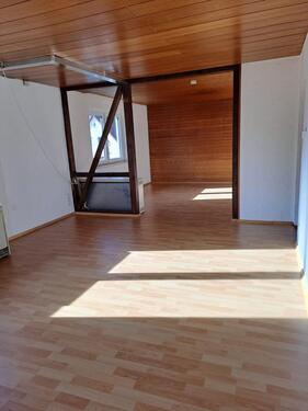 Foto - Etagenwohnung in Königsbronn zur Miete