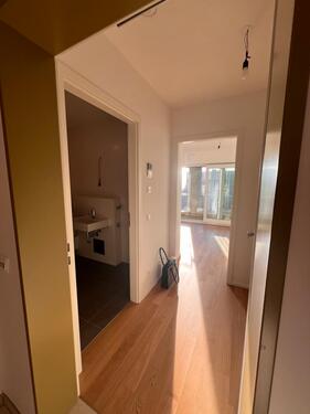 Foto - Etagenwohnung in München