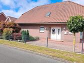 Foto - 5 Zimmer Einfamilienhaus zum Kaufen in Westerstede