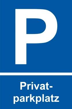 Foto - Stellplatz für PKW in Bochum Leithe