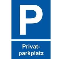 Stellplatz für PKW in Bochum Leithe