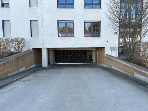 Foto - andere in Regensburg