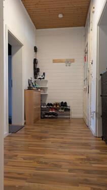 Foto - 2 Zimmer Etagenwohnung in Braunschweig