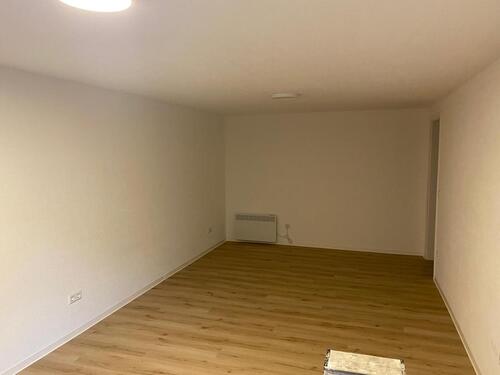 Foto - Mietwohnung - 750,00 EUR Kaltmiete, ca.  55,00 m²