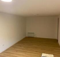 Mietwohnung - 750,00 EUR Kaltmiete, ca.  55,00 m² in Sandhausen (PLZ: 69207)