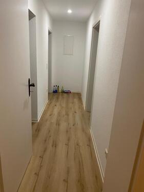 Foto - 2 Zimmer Etagenwohnung in Sandhausen