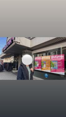 Foto - andere zur Miete in Herten