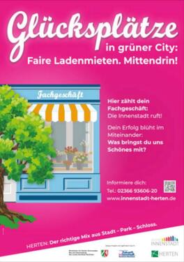 Foto - andere in Herten