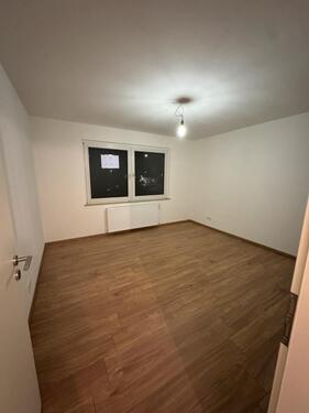 Foto - 2 Zimmer Etagenwohnung zur Miete in Voerde (Niederrhein)