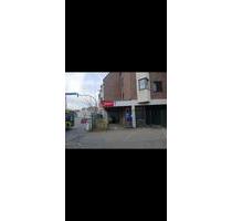 PkW Stellplätze im überdachten Hof u. außen Lothringer Str. 46045 - Oberhausen