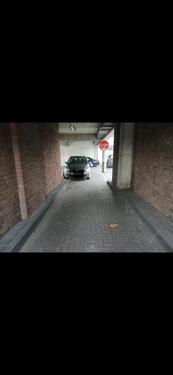 Foto - andere in Oberhausen