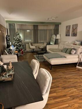 Foto - Schöne 2 Zimmer Wohnung ab 01.04. mit TG-Stellplatz in Nittendorf