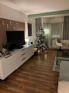 Foto - 2 Zimmer Etagenwohnung zur Miete in Nittendorf