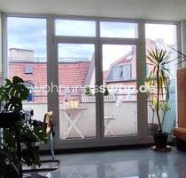 Wohnungsswap - 2 Zimmer, 56 m² - Hesseloherstraße, Schwabing-Freimann, München