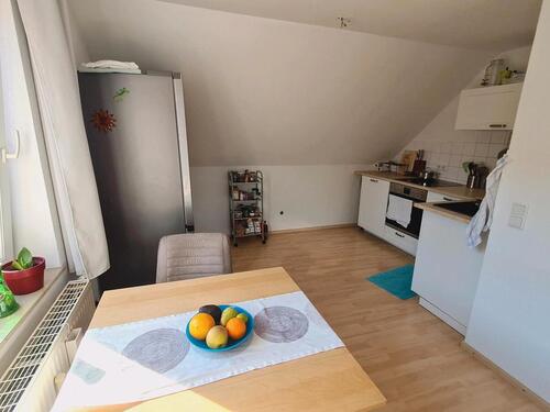 Foto - Zimmer in Frauen-WG - 670,00&nbsp;EUR Kaltmiete, ca.&nbsp; 40,00&nbsp;m&sup2;